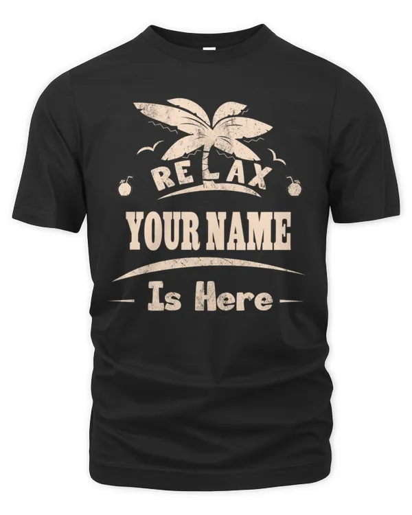 Men's Premium Tshirt