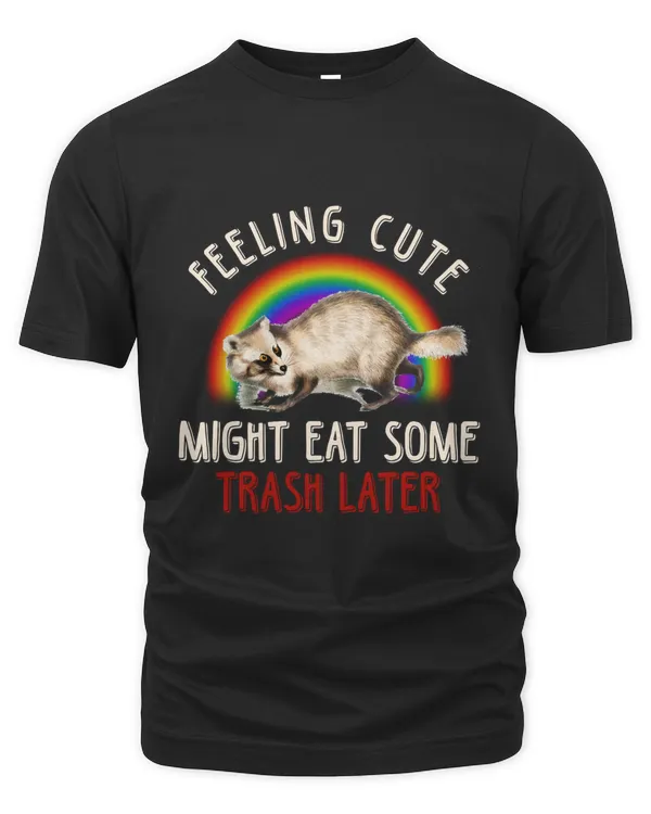 Men's Premium Tshirt