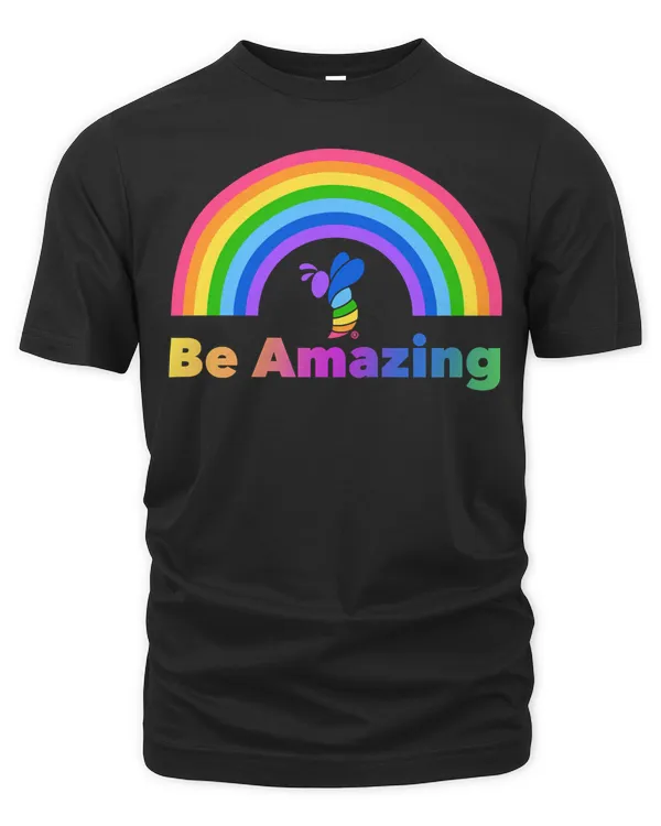 Men's Premium Tshirt