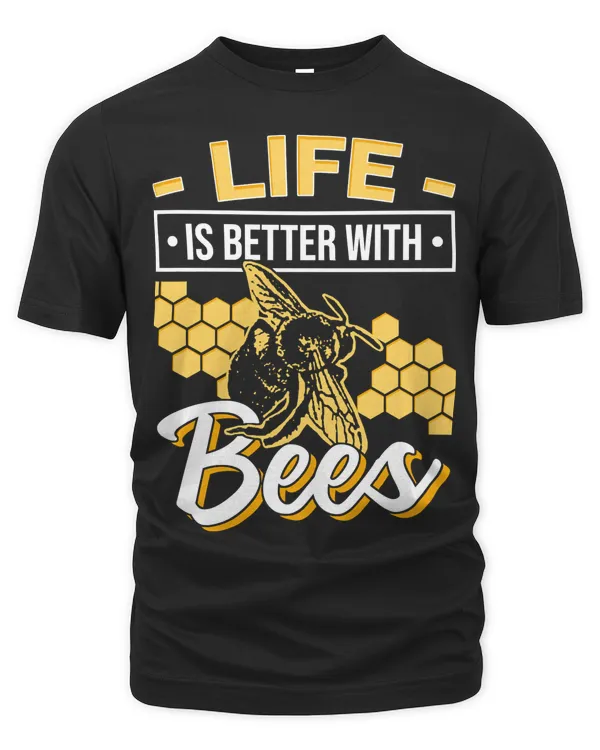 Men's Premium Tshirt