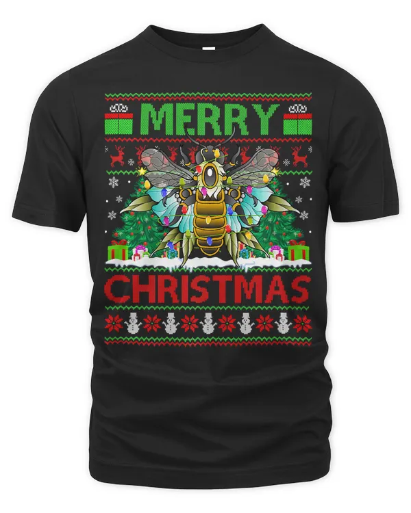 Men's Premium Tshirt
