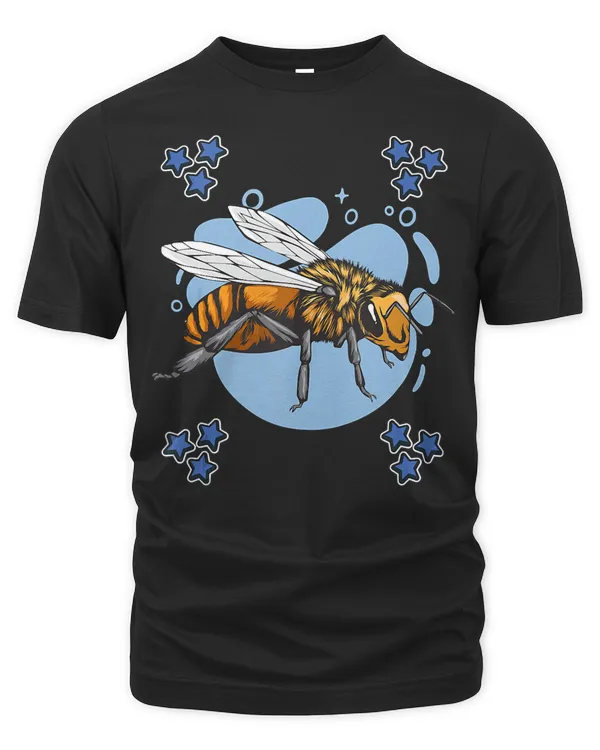 Men's Premium Tshirt