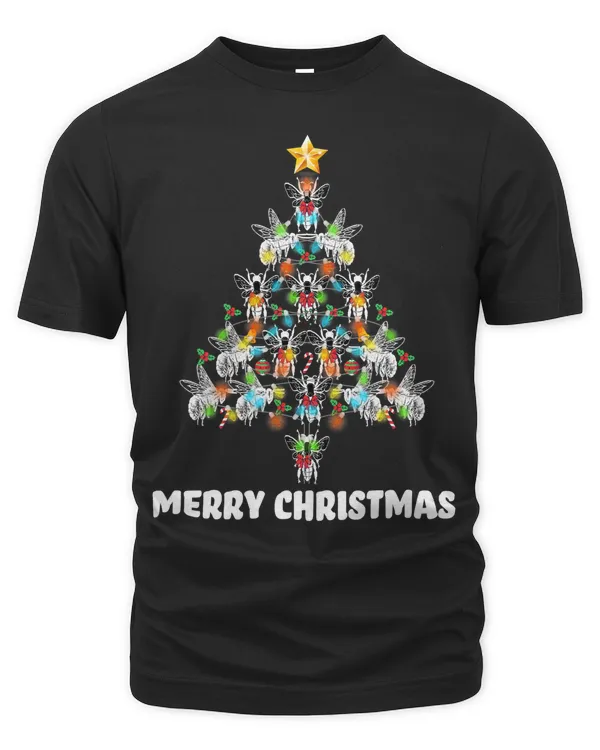 Men's Premium Tshirt