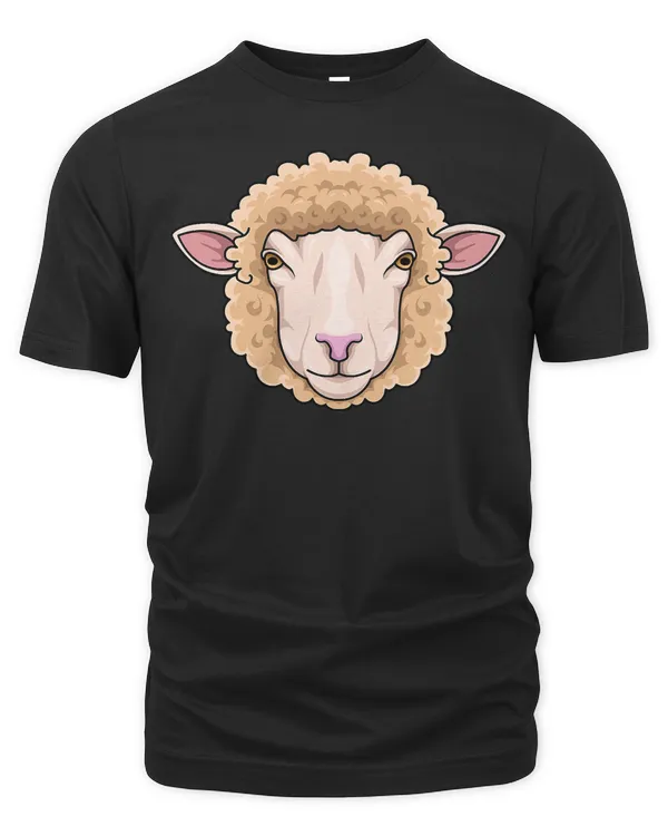 Men's Premium Tshirt