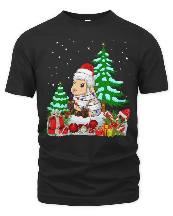Men's Premium Tshirt