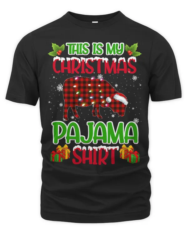 Men's Premium Tshirt