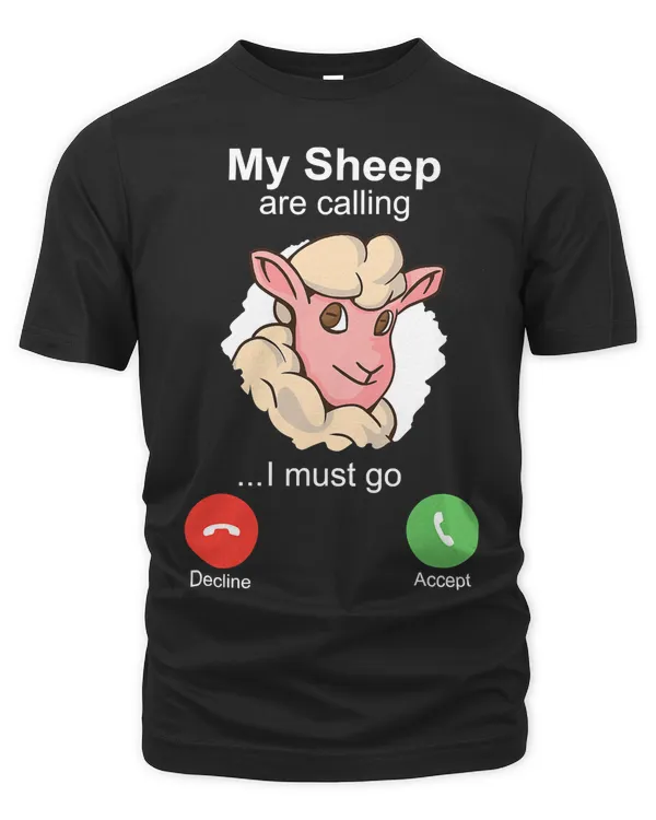Men's Premium Tshirt