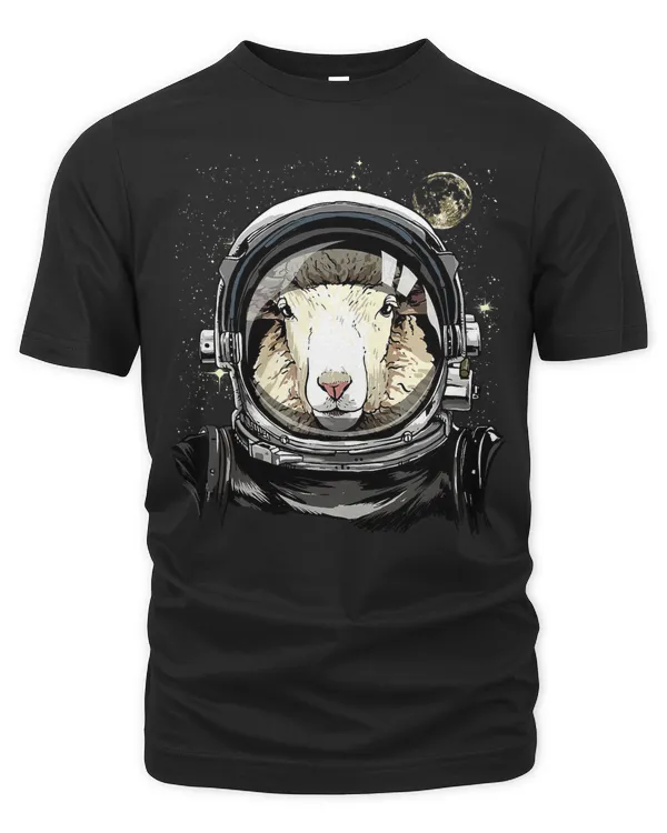 Men's Premium Tshirt