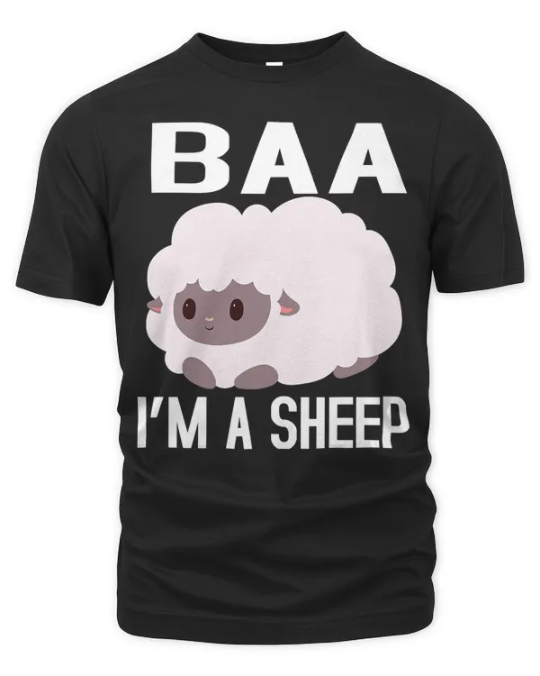 Men's Premium Tshirt
