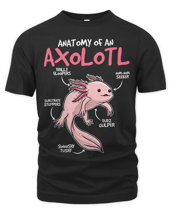 Men's Premium Tshirt