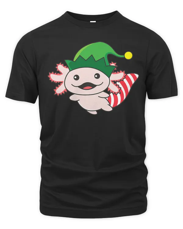 Men's Premium Tshirt