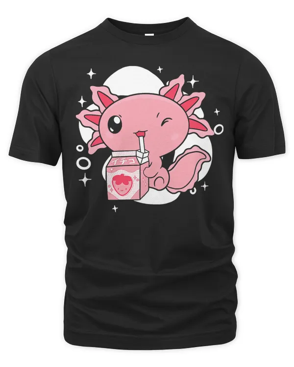 Men's Premium Tshirt