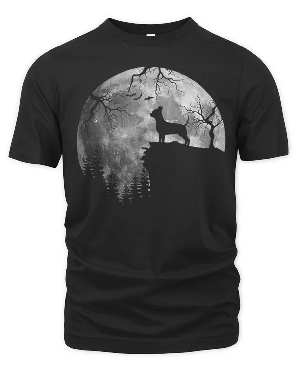 Men's Premium Tshirt