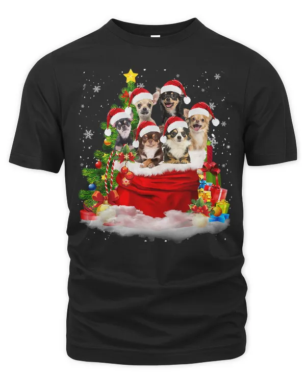 Men's Premium Tshirt