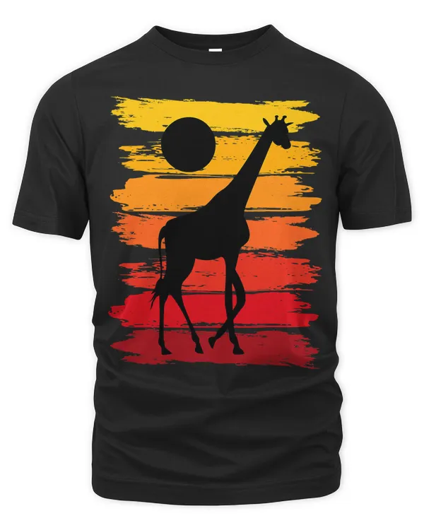 Men's Premium Tshirt