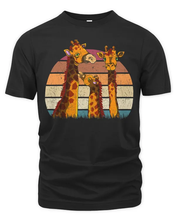 Men's Premium Tshirt