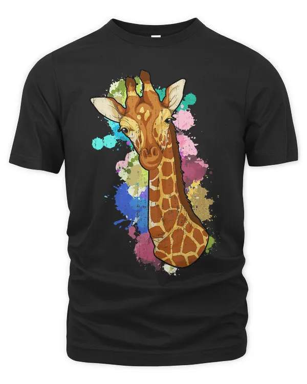 Men's Premium Tshirt