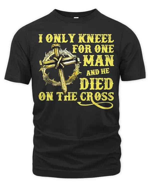 Men's Premium Tshirt