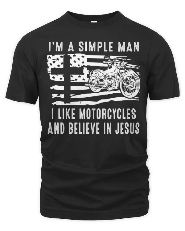 Men's Premium Tshirt