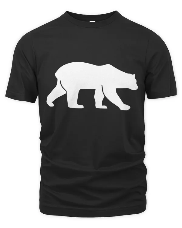 Men's Premium Tshirt