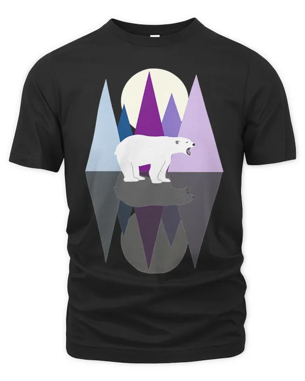 Men's Premium Tshirt