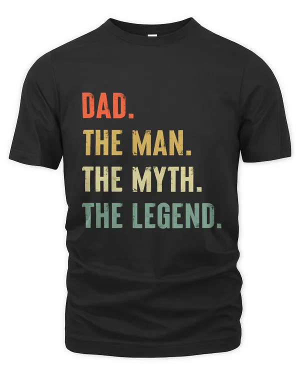 Men's Premium Tshirt