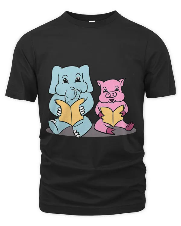 Men's Premium Tshirt