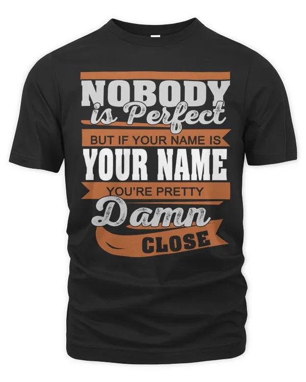 Men's Premium Tshirt