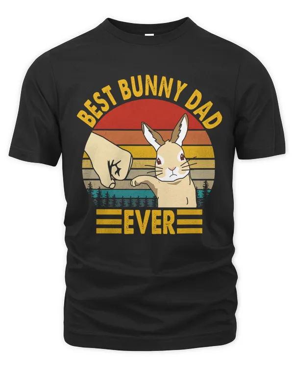 Men's Premium Tshirt