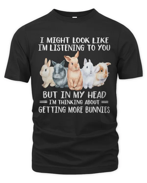 Men's Premium Tshirt