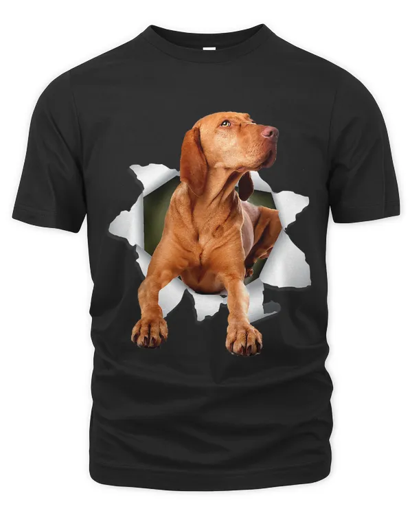 Men's Premium Tshirt