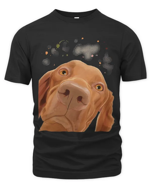 Men's Premium Tshirt