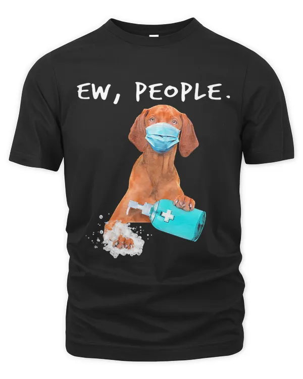 Men's Premium Tshirt