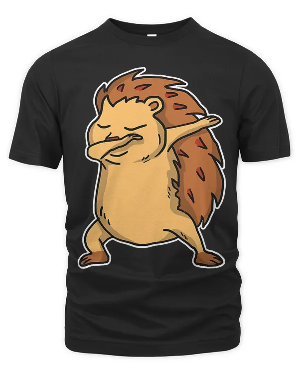 Men's Premium Tshirt
