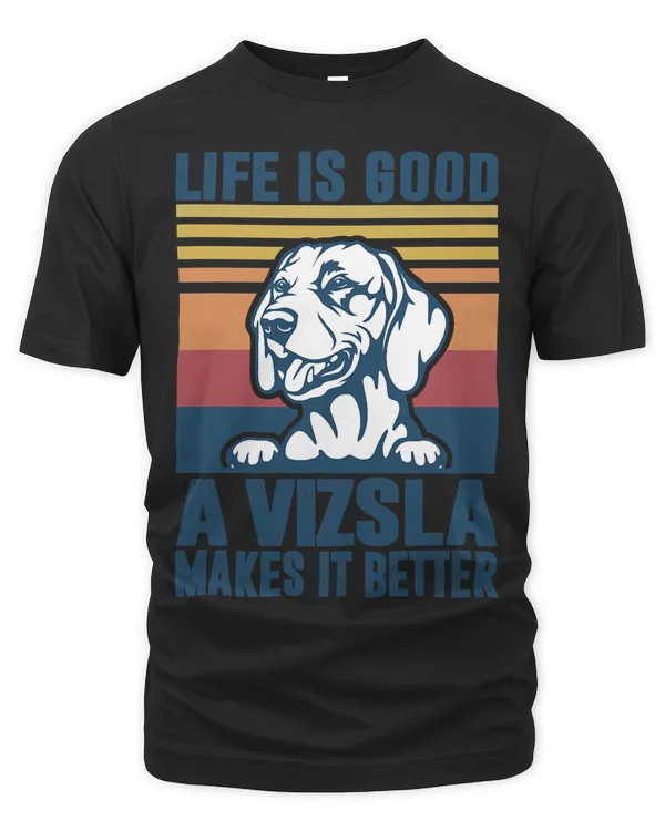 Men's Premium Tshirt