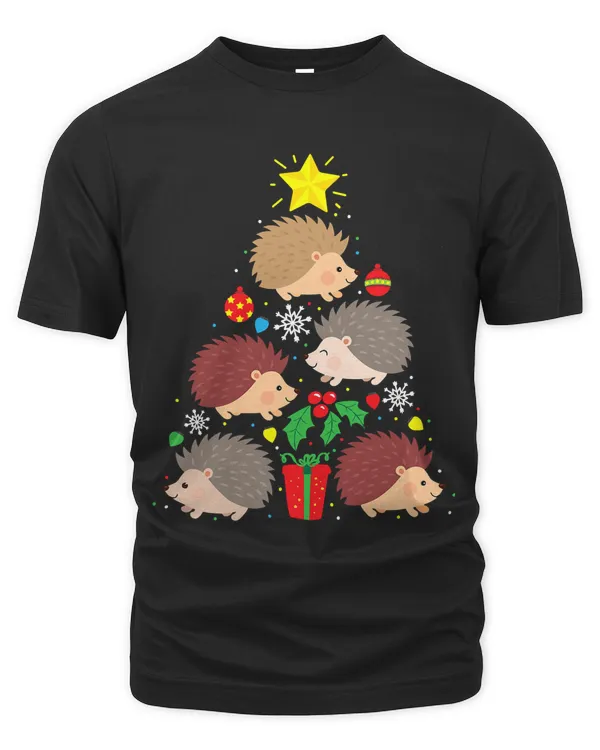 Men's Premium Tshirt