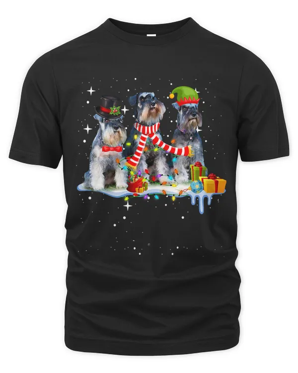 Men's Premium Tshirt