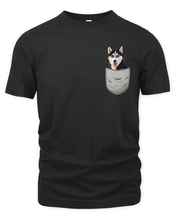 Men's Premium Tshirt