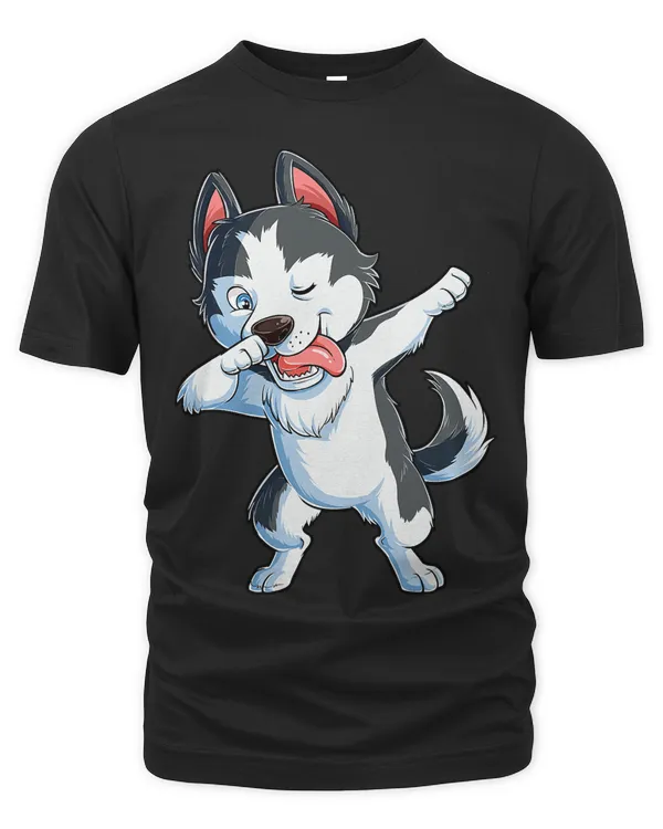 Men's Premium Tshirt