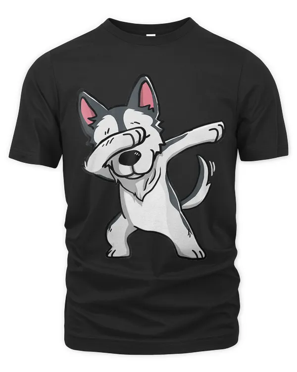 Men's Premium Tshirt