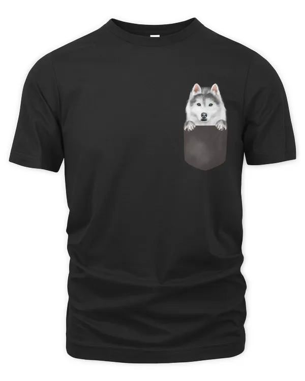 Men's Premium Tshirt