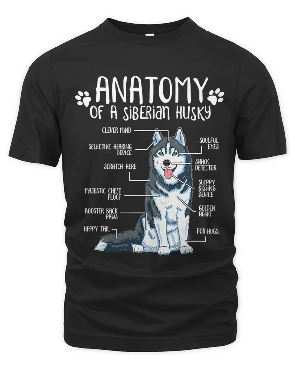 Men's Premium Tshirt