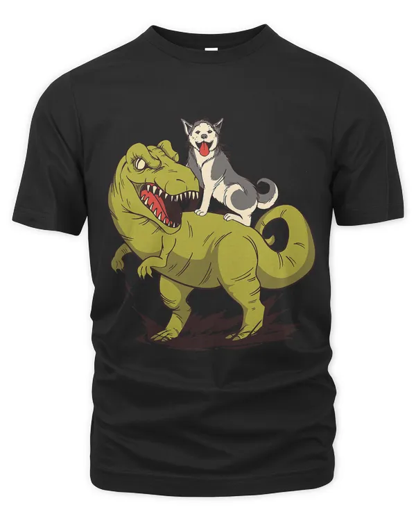 Men's Premium Tshirt