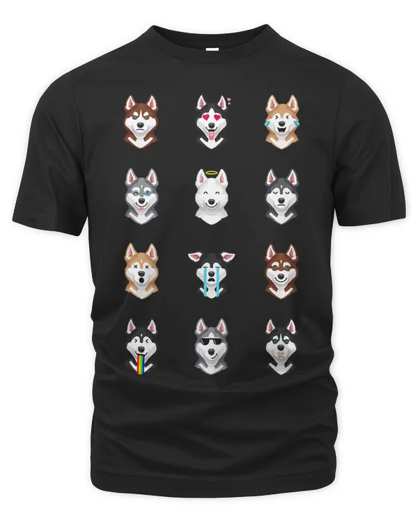 Men's Premium Tshirt