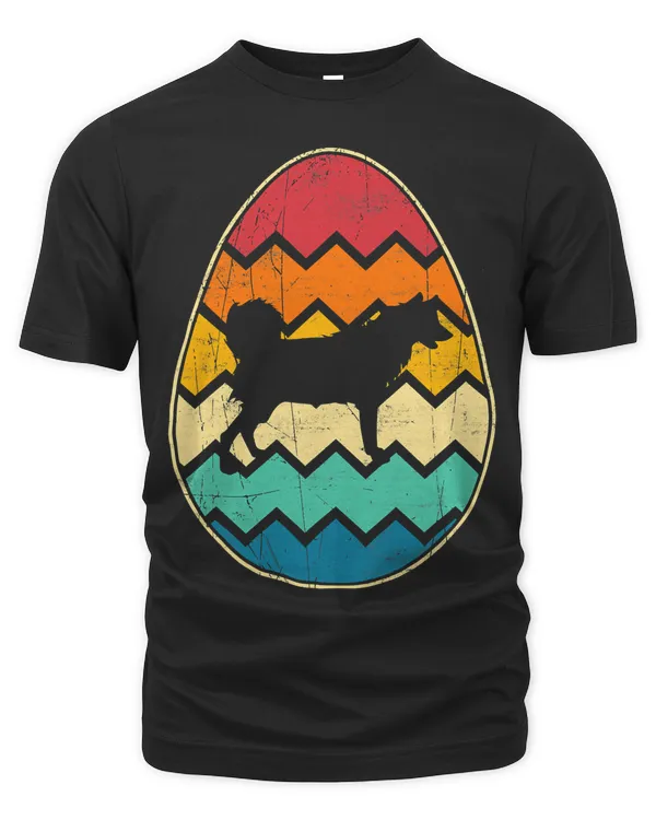 Men's Premium Tshirt