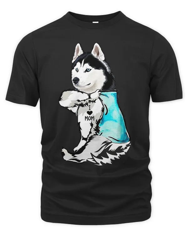 Men's Premium Tshirt