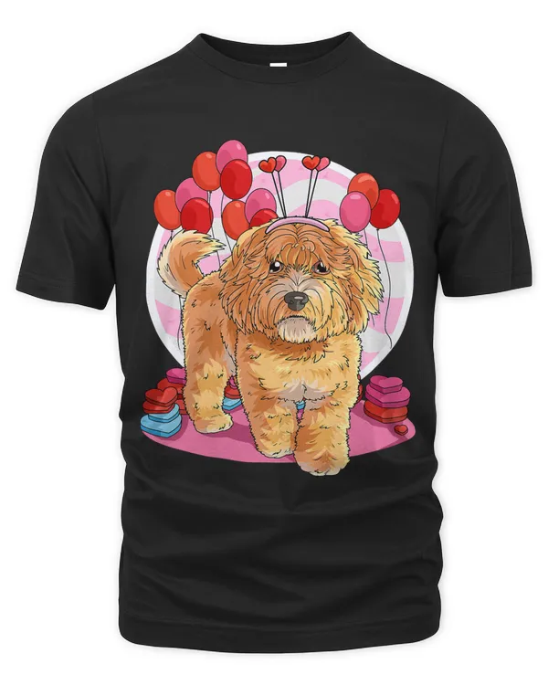 Men's Premium Tshirt