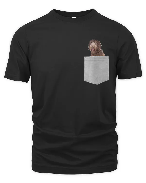 Men's Premium Tshirt