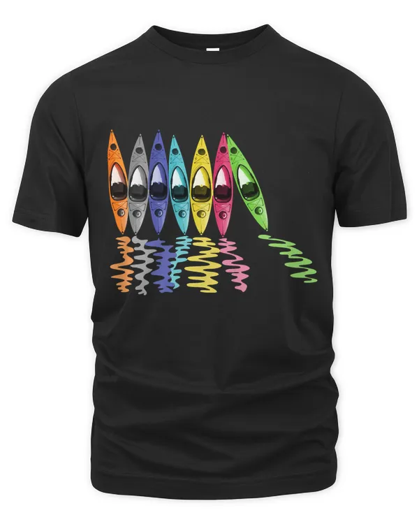 Men's Premium Tshirt