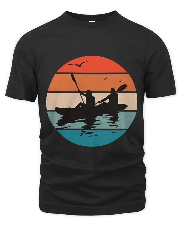 Men's Premium Tshirt